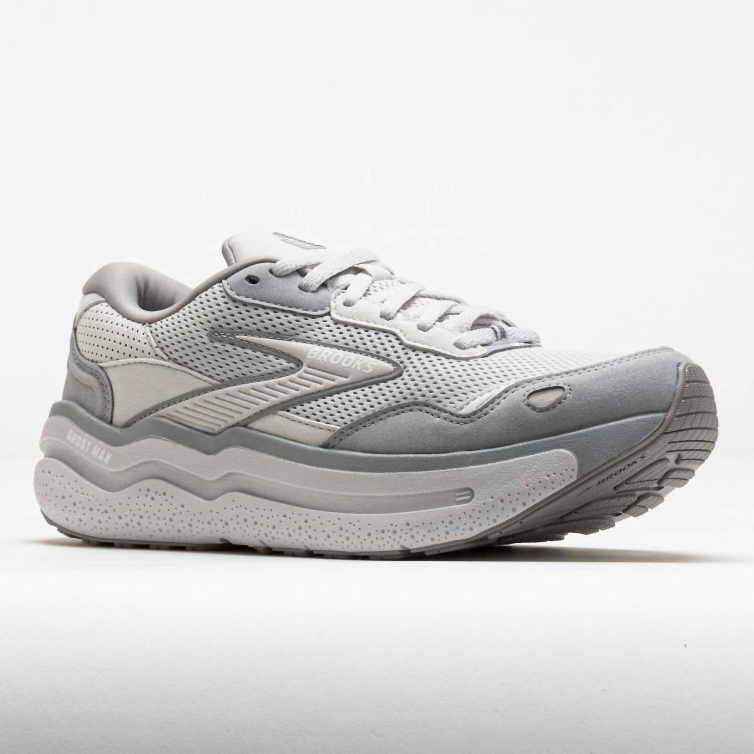 Brooks - Women’s Ghost Max Se Running Shoe