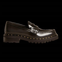 Golden Goose - Women's Chunky Loafer