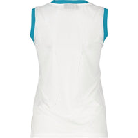MARION MESH TOP