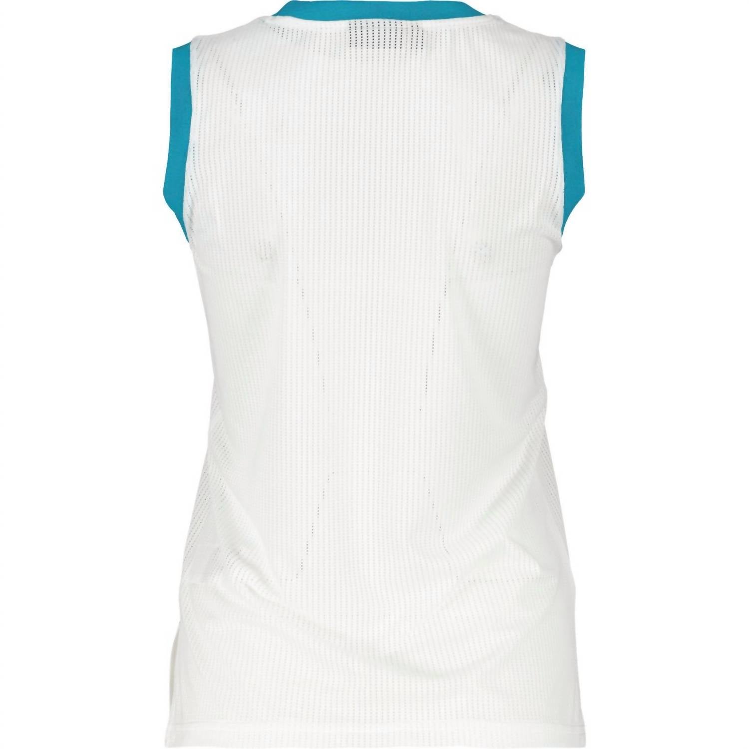 MARION MESH TOP