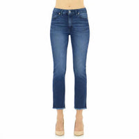 Morrison Denim - The Friend Midrise Pants