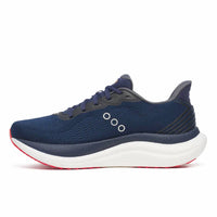 Saucony - Men's Triumph 23 Sneaker