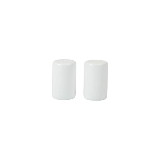 Vietri - Salt & Pepper Shaker Set