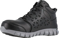 Reebok Work - Men's Industrial & Construction Boot