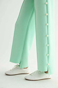 Joh - Farrah Pearl Pant
