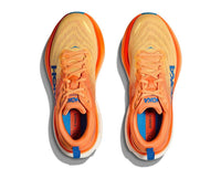 Hoka - Men's Bondi 8 Running Shoes