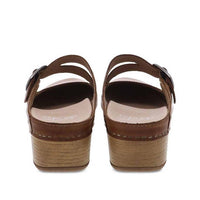 Dansko - Women's Britney Mule