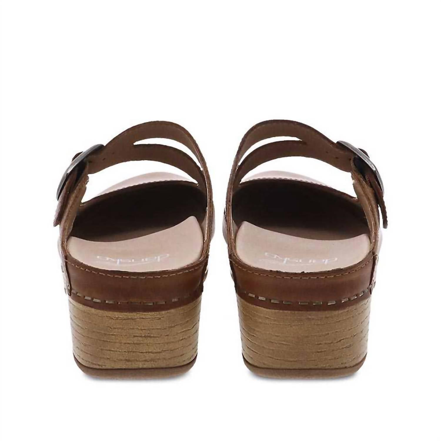 Dansko - Women's Britney Mule