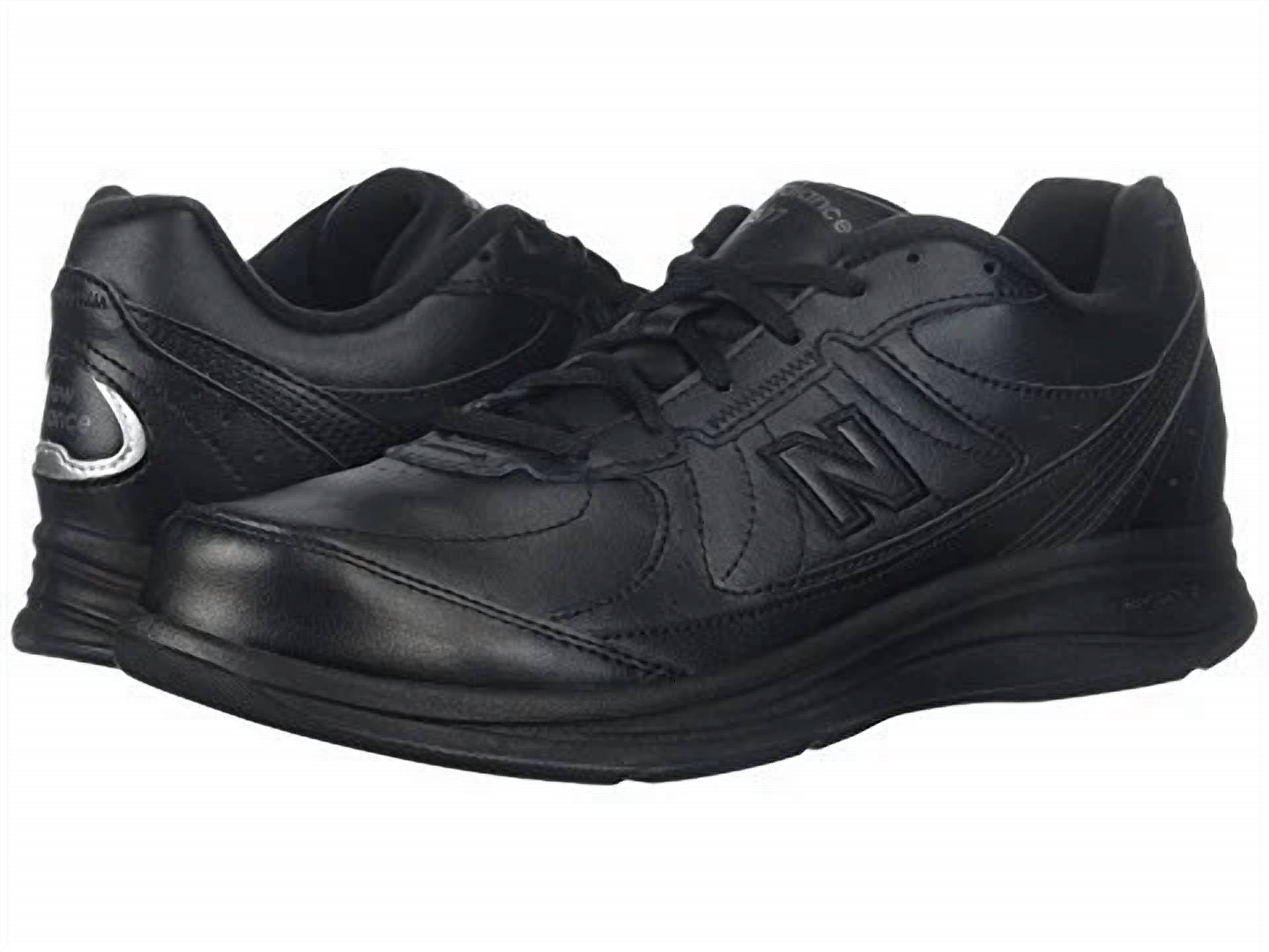New Balance - Women's Walking 577 Lace Up Shoes