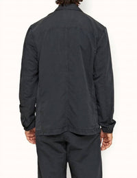Orlebar Brown - Men's Cere Cotton-blend Twill Blazer