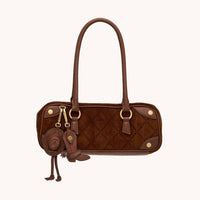Hammitt - Women's Cowboy Russ Charm