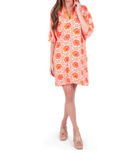 Emily Mccarthy - Poppy Dress