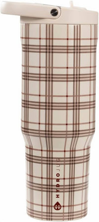 Hydrojug - Women's Sport Water Bottle - 40oz.