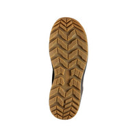 Keen - Men's Fort Wayne Wp Carbon Toe Lace Up Boot