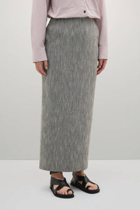 A.Emery - Innes Classic Pencil Skirt