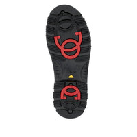 Rieker - Women's Mid Height Boots