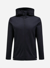 Peak Performance - Rider Tech Zip Jacket