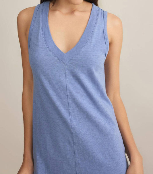 Z Supply - Palisades Midi Dress