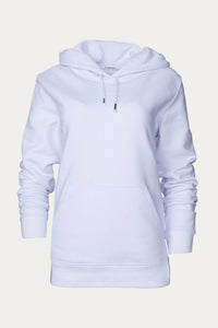 BOY HOODIE