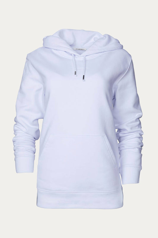 BOY HOODIE