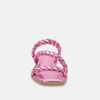 Dolce Vita - IMAN SANDALS