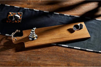 Mudpie - Wood Serving Board