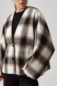 Sundays - Alba Jacket
