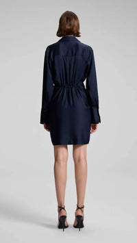 A.L.C. - Mia Dress