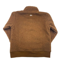 Saltwater Boys Co. - Boy's Lanier Pullover