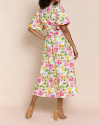 Sofia Collections - Aster Dress