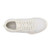 Olukai - Women's Anau Sneaker