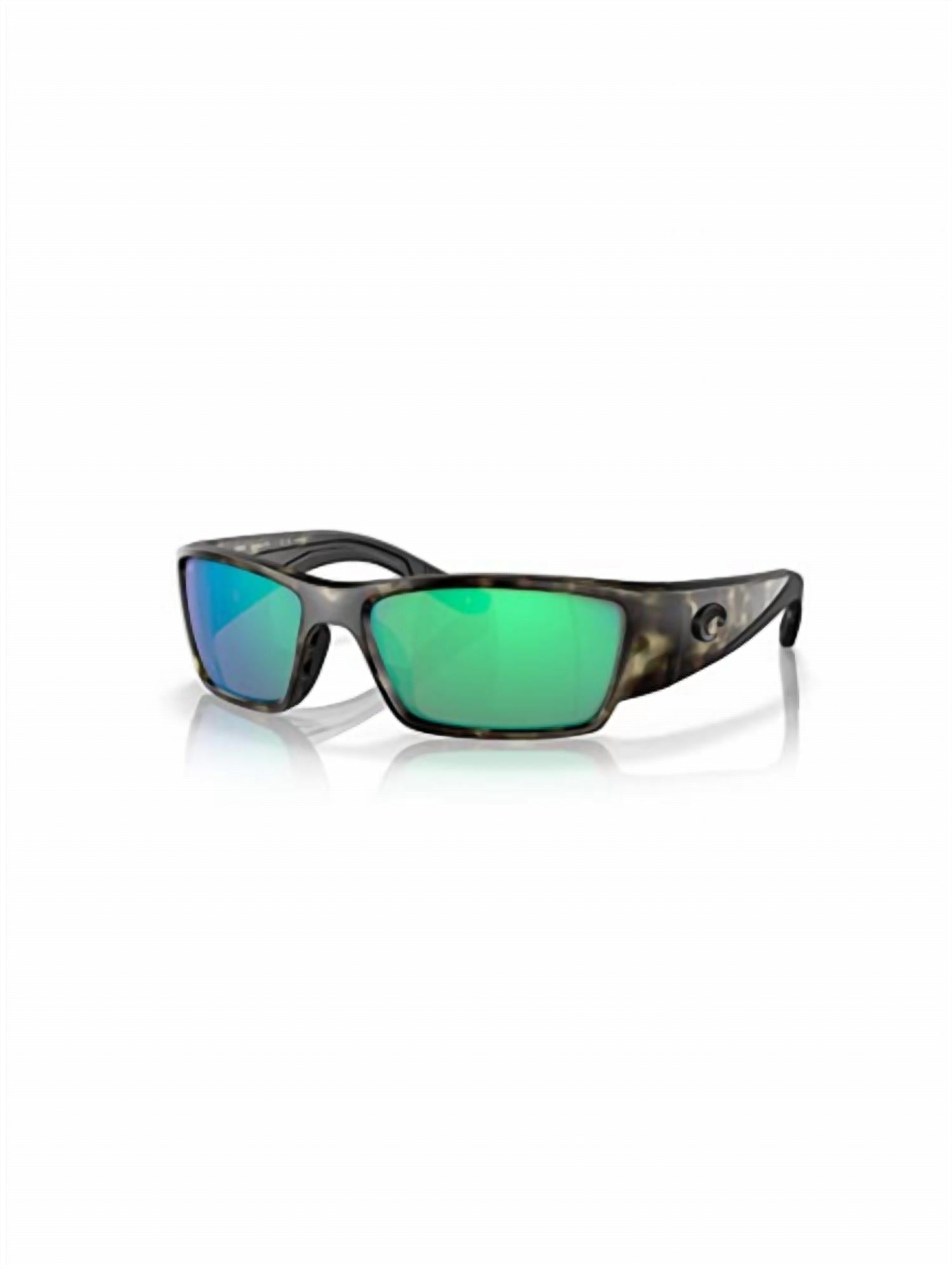 Costa Del Mar - Unisex - Corbina Pro Sunglasses
