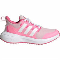 Adidas - Kids Fortarun 2.0 Shoes