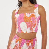 Rhode - Tanya Top