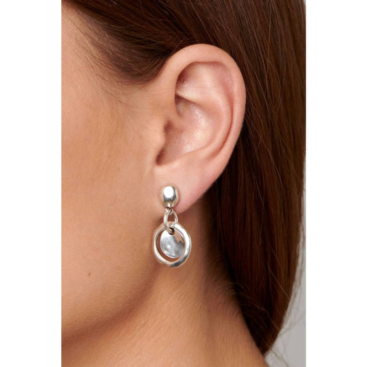 Unode50 - Women's Planton Earrings