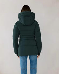 Soia&Kyo - June Down Coat