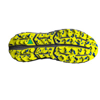 Brooks - Men's Cascadia 17 Trail Running Shoes