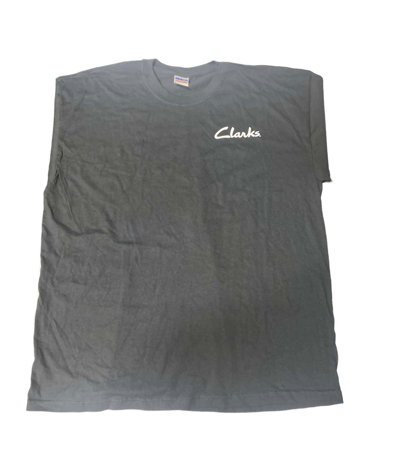 Gildan - Women's Short Sleeve Crew Neck T-shirt