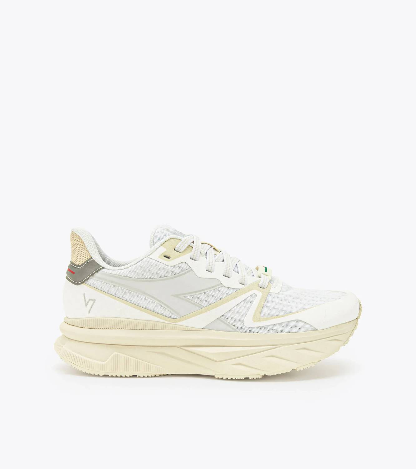 Diadora - Men's Atomo V7000 Sneakers