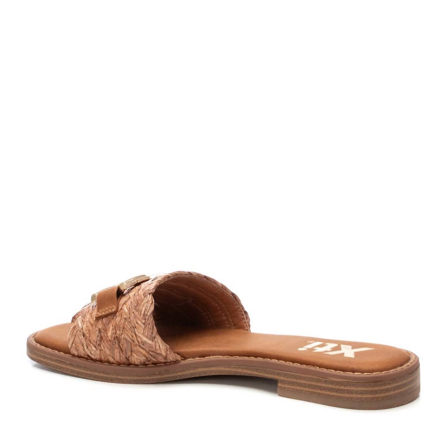 Xti - Women's Fashionable Sandals