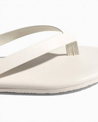 Tkees - Women's The Boyfriend Flip Flop