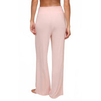 Z Supply - Dawn Lux Rib Pant