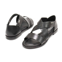 Pikolinos - Women’s Algar Dress Leather Sandals