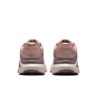 Nike - Women's Structure 26 Shoes