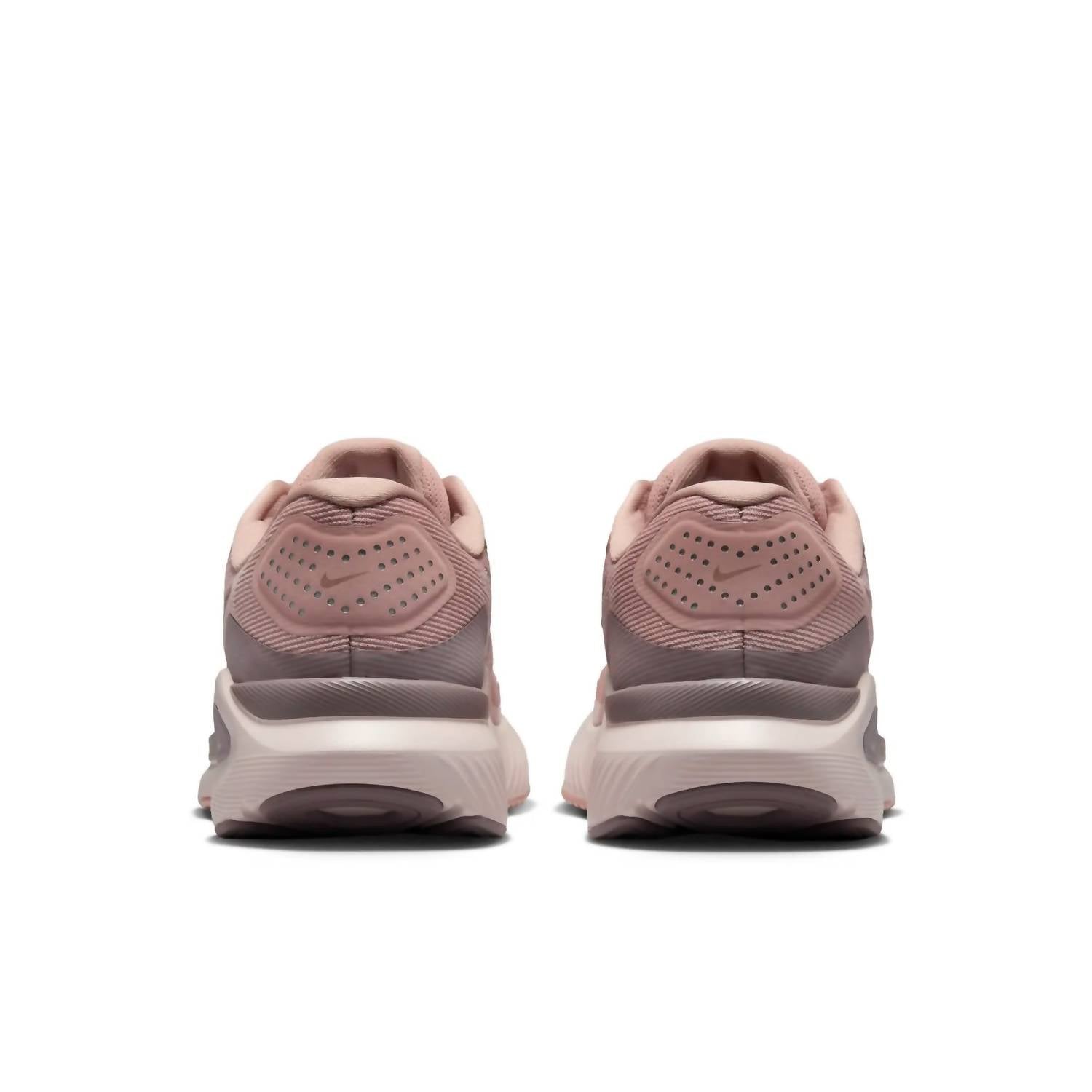 Nike - Women's Structure 26 Shoes