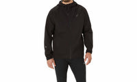 Asics - Metarun Waterproof Jacket