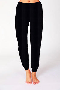 French Kyss - Solid Joggers