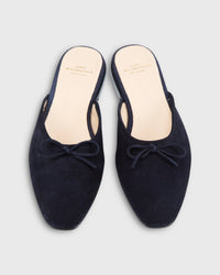 Ann Mashburn - Women's Joy Mule