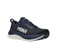Hoka - Men's Gaviota 5 Running Shoes - Medium