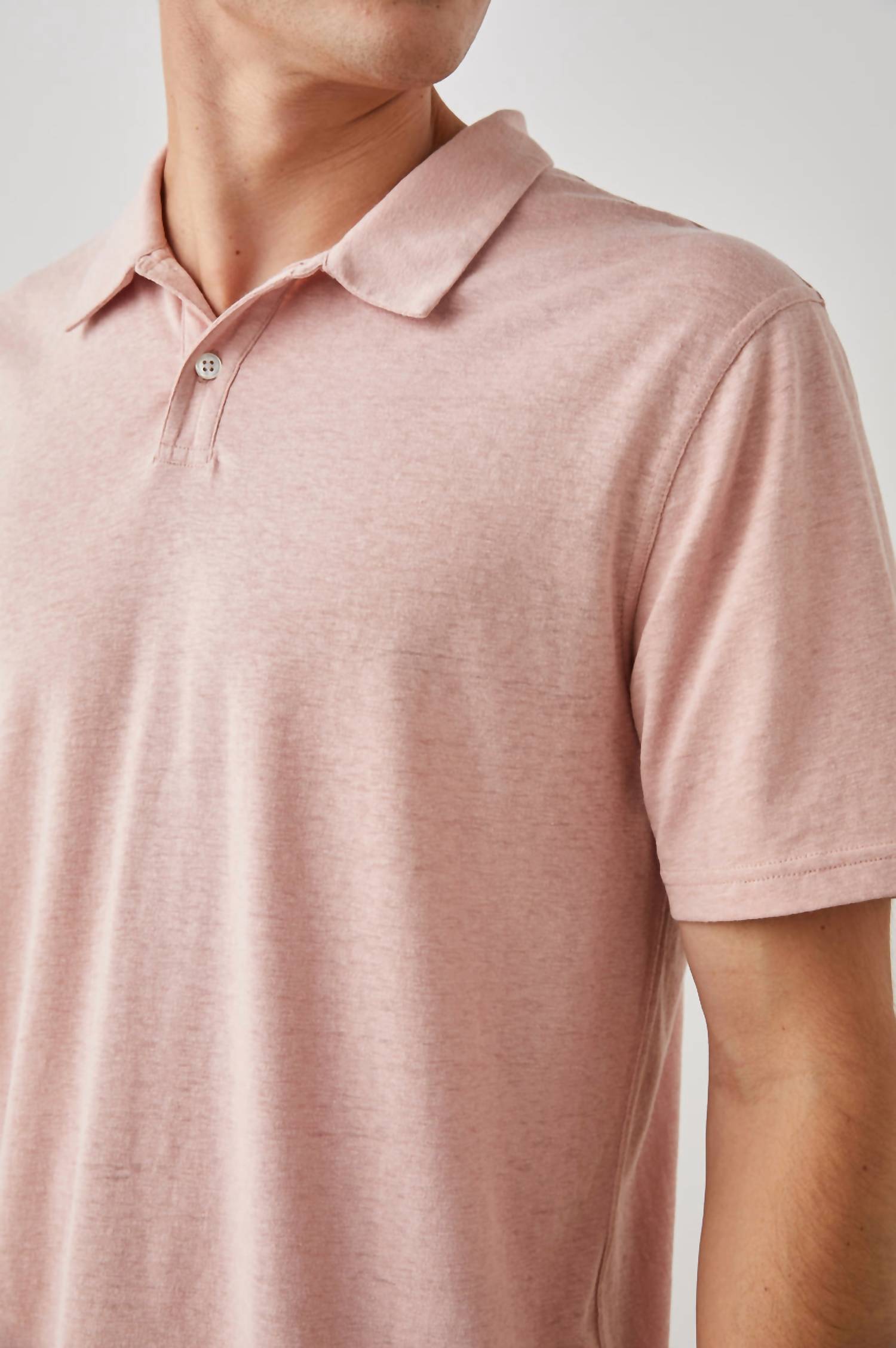 Rails - Levant Polo Shirt